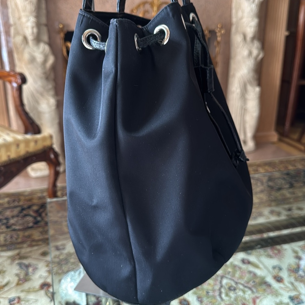 Versace bag - Picture 5 of 9